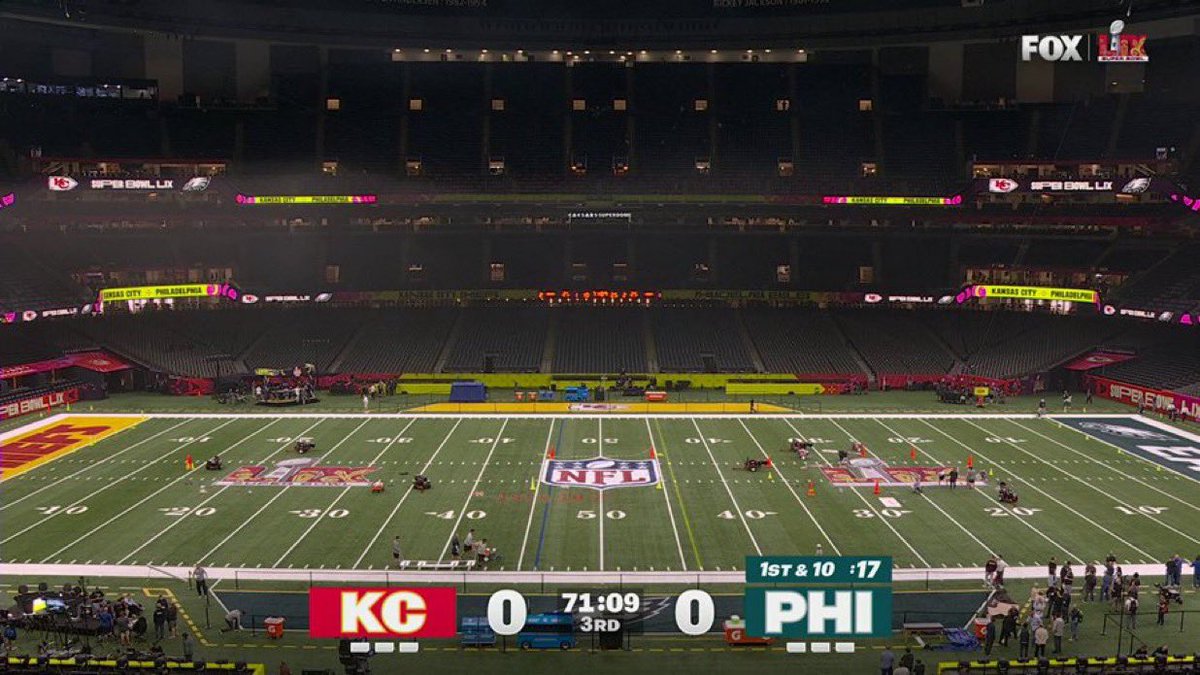 MLFootball tweet media