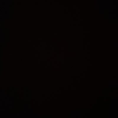 دي صورة سودة علشان معرفتش اشيل صورتي عادي 🥲