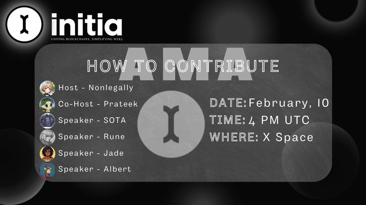 Nataliia 🦄 tweet media