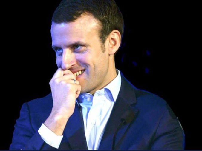 🕊️Myriam🕊️Sauvons L’humanité🕊️@CelebritesSM🕊 tweet media