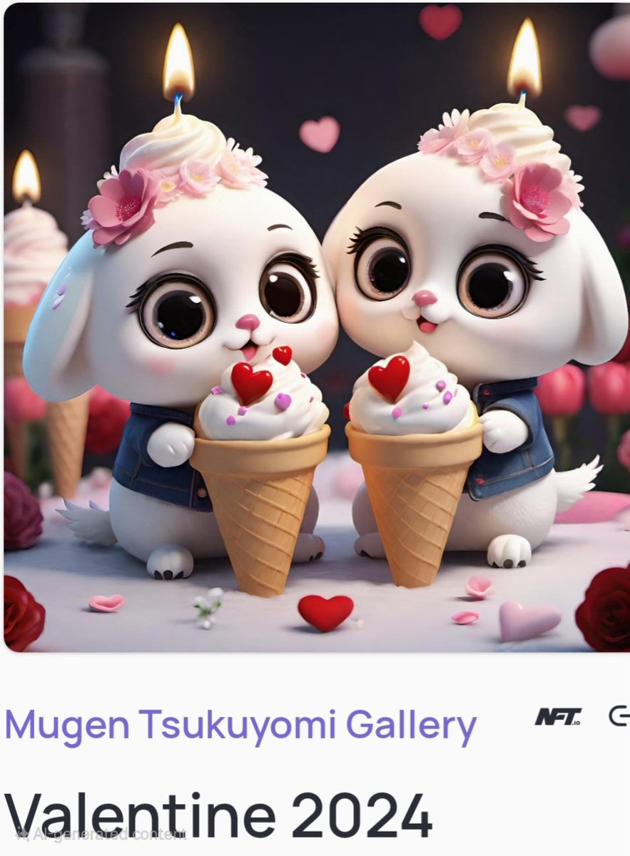 Thank you <a href="/Allye95697360/">Allye</a>. So sweet 🥰