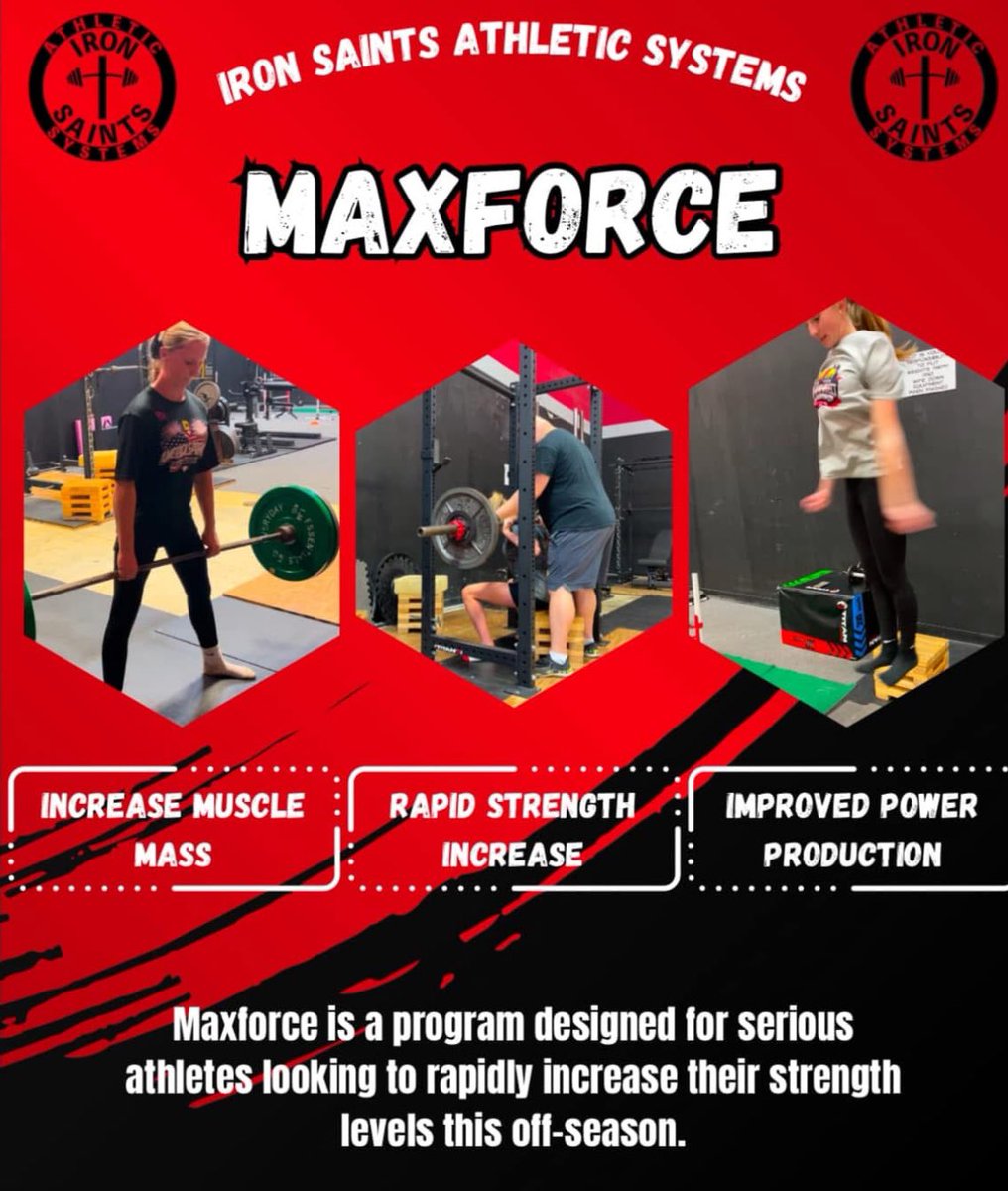Hannah1180409's tweet image. All the hard work is starting to pay off. New PRs in the gym and the circle. Hard work= success on and off the field. I can’t wait for spring season to start!#onantough #onthegrind #4.0GPA #outlawnation 
@2k11Outlaws @SoftballNext @IronSaintsAth @LineDsoftball @ExtraInningSB