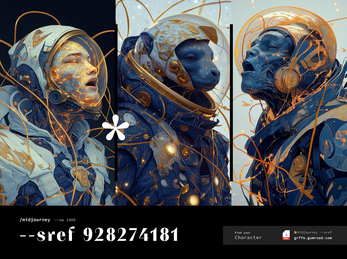 928274181 banner
