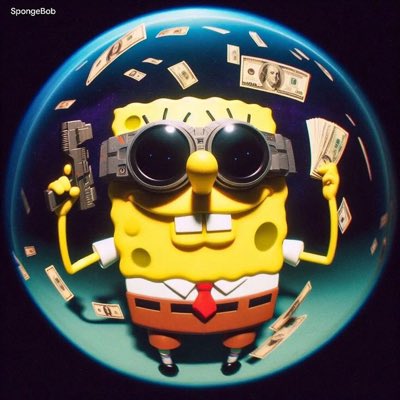 bugfixer01's tweet image. #NewProfilePic