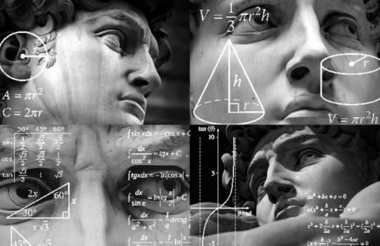 the infinite distribution framework:

1) make content templates
2) use ai &amp; code to generate the videos
3) auto-post to social for distribution
4) track what hits

that's it. that's the system.