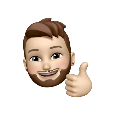 IxRyc9's tweet photo. @Jeemeson @handsomeboyclu6 https://t.co/ftdblKb9Uq