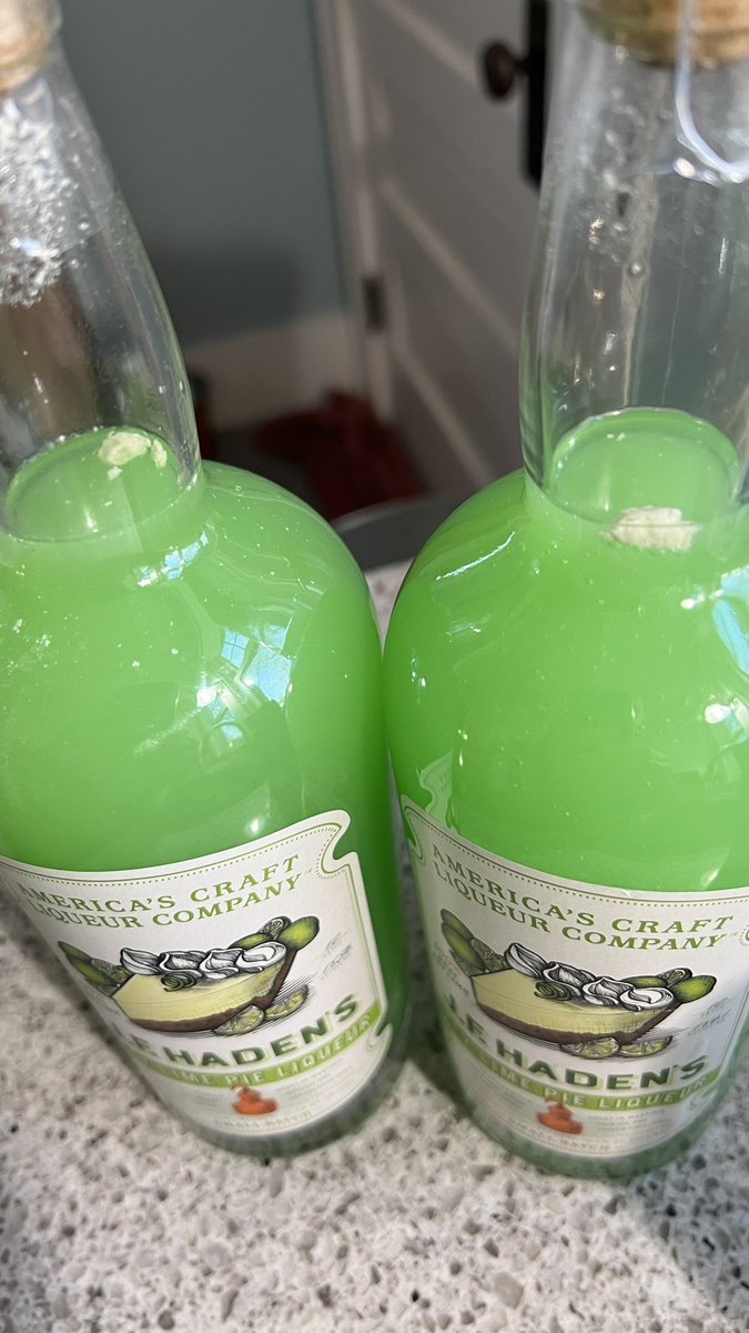 Dan Neumann tweet media