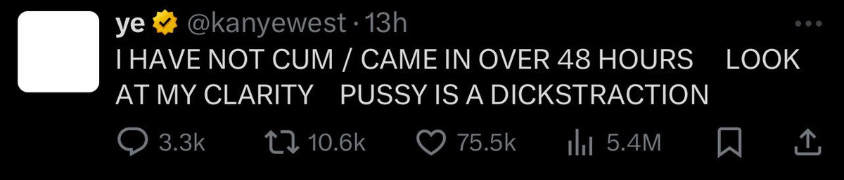 ‏ؘ (@pistiloss) on Twitter photo 