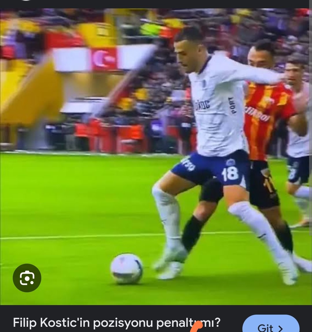 Gerçekten kayseri adammiş adam olmayanlar ligden cekilen takimlardir... <a href="/AliNaciKucuk/">Ali Naci Küçük</a> <a href="/UmitOzatOnline/">Ümit Özat</a> adanayi savunanlara gelsin