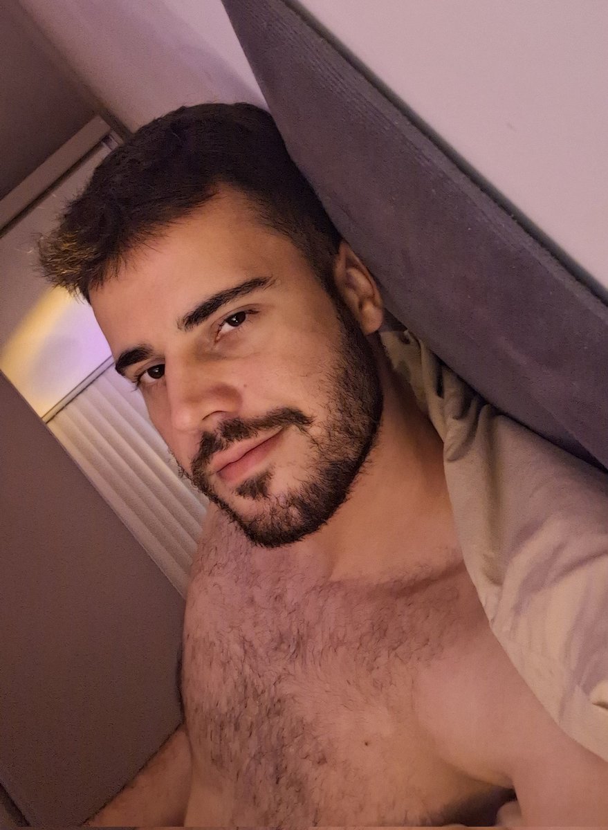 Igor ❤️🔥 tweet media