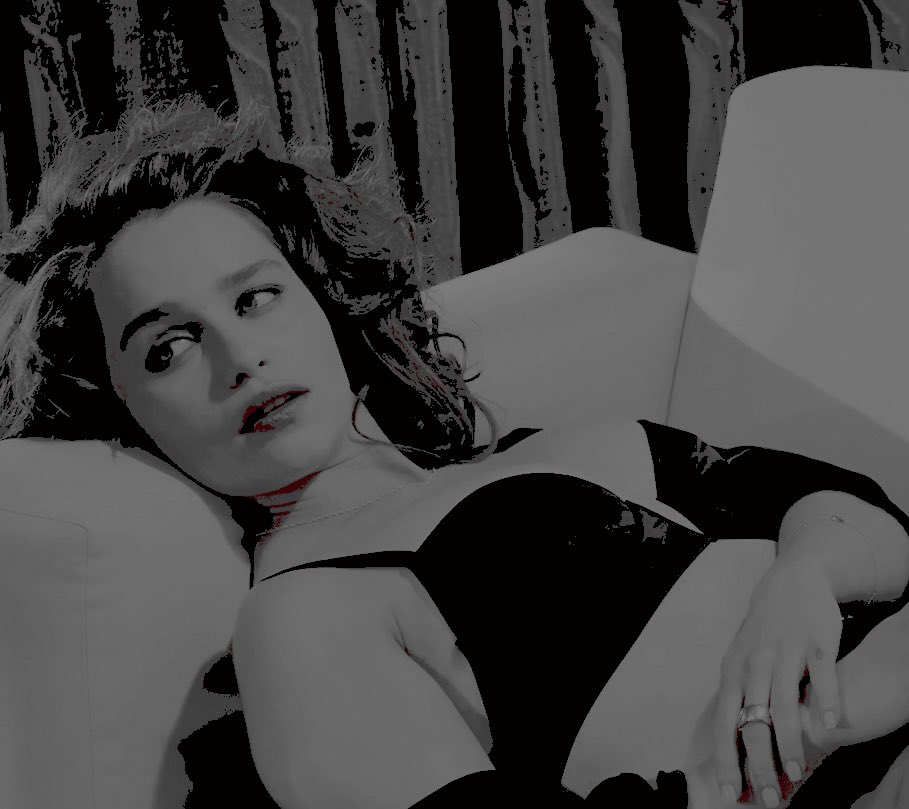 ⠀ ⠀ ⠀ ⠀ 
              ⁎ ཾ ⟢ ݁ ݁     𝓈𝖾𝖽𝗎𝖼𝗍𝗂𝗏𝖾    𝚂𝚄𝙽𝙳𝙰𝚈    ! 
⠀⠀