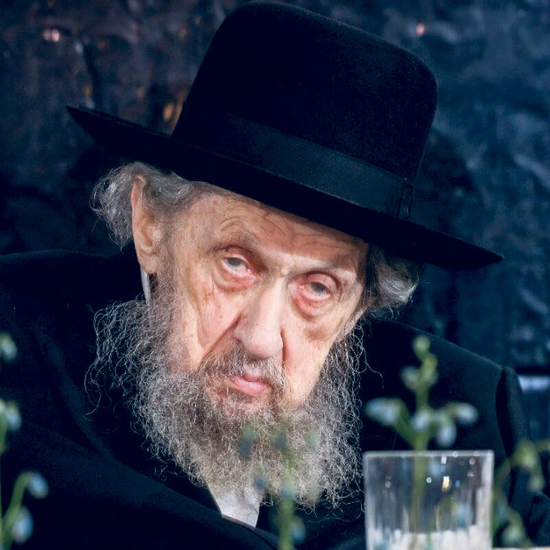 yoeli_brim's tweet image. מנהיג מפלגת דגל התורה הרב דוב לנדו נגד הציונות: &quot;הכי טוב שהערבים ישלטו פה, היו מכבדים אותם. אפשר בלי מדינה לחיות טוב עם הערבים. הציונות הביאה עלינו אסונות. בציונות הדתית נהרגים כי הרבנים שלהם מלמדים אותם תורה מעוותת&quot;