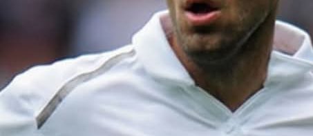 The Value Bet Spotter tweet media