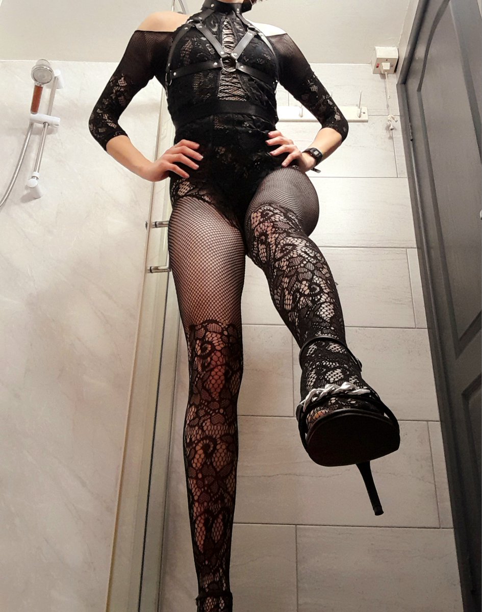 Content from mistresszanna