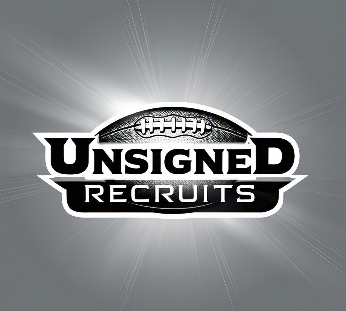 Slash Football Feature 🏈 tweet media