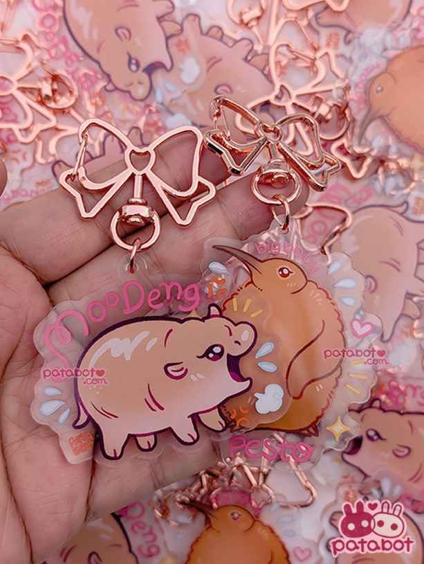 PAT 🍪 tweet media