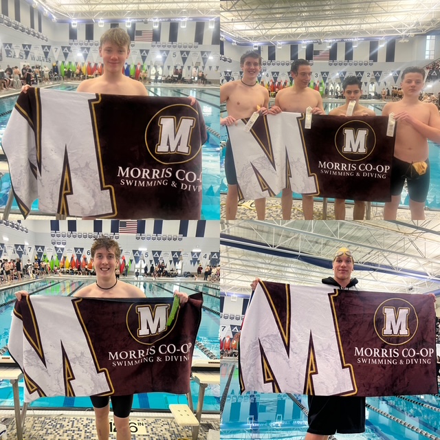 CoachPorth tweet media