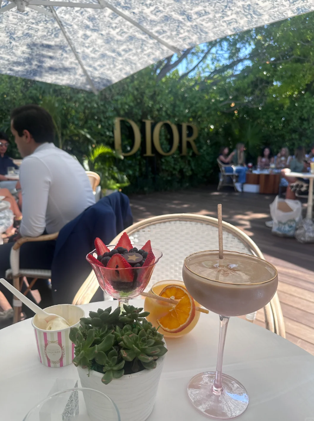 ice_grapee's tweet photo. Let's have coffee together and have a nice weekend https://t.co/uHx50c7e7R