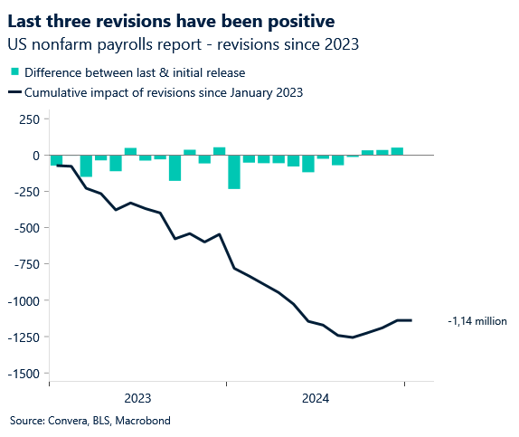 Boris Kovacevic tweet media