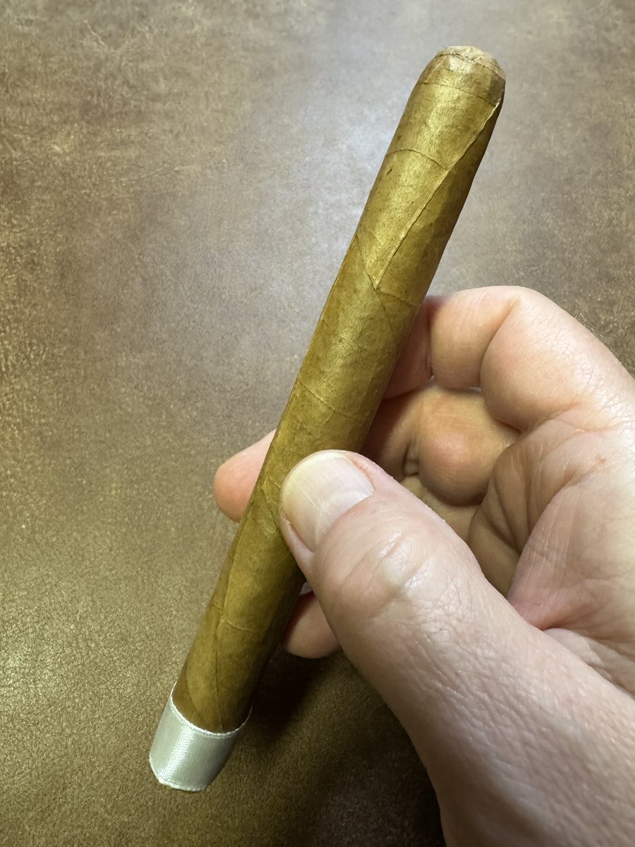 JeffBOTL (@jeffbotl) on Twitter photo Happy Sunday! <a href="/notbuncy/">Lloyd Bunce Going to whiskyfest with an easy bake</a> <a href="/Not_That_JB/">JB</a> <a href="/sctworthy/">Scott Worthington</a> <a href="/svcigar/">Sean</a> <a href="/keepmovin2020/">CIGARS&RANDOM STUFF...</a> <a href="/CigarChairman/">Stephen LaPre,Sr</a> <a href="/stogiejoe56/">Joe Watts</a> <a href="/RChichuk/">Steven Chichuk</a> <a href="/cdcal/">Chris Calbury</a> <a href="/TNHerfin/">Tennessee Herfin</a> <a href="/DarinMabry/">Darin Mabry</a> <a href="/donaldb2986/">Kappyโs Gas</a> <a href="/RobustoBabe/">Robusto Cigar Babe</a> <a href="/bigbucky24/">First of his name</a> <a href="/ShellyCanuck/">Shelly Mac - Boring Small Biz</a> <a href="/Mike_W_Simpson/">The Mentor</a> <a href="/Constan70997526/">Sybarite</a> <a href="/EyeGravee/">Gravee Eye</a> <a href="/ChacocII/">Taterballs</a> <a href="/supercigardave/">Super Dave</a> <a href="/funkysmack/">Bryan</a> Happy Sunday! <a href="/notbuncy/">Lloyd Bunce Going to whiskyfest with an easy bake</a> <a href="/Not_That_JB/">JB</a> <a href="/sctworthy/">Scott Worthington</a> <a href="/svcigar/">Sean</a> <a href="/keepmovin2020/">CIGARS&RANDOM STUFF...</a> <a href="/CigarChairman/">Stephen LaPre,Sr</a> <a href="/stogiejoe56/">Joe Watts</a> <a href="/RChichuk/">Steven Chichuk</a> <a href="/cdcal/">Chris Calbury</a> <a href="/TNHerfin/">Tennessee Herfin</a> <a href="/DarinMabry/">Darin Mabry</a> <a href="/donaldb2986/">Kappyโs Gas</a> <a href="/RobustoBabe/">Robusto Cigar Babe</a> <a href="/bigbucky24/">First of his name</a> <a href="/ShellyCanuck/">Shelly Mac - Boring Small Biz</a> <a href="/Mike_W_Simpson/">The Mentor</a> <a href="/Constan70997526/">Sybarite</a> <a href="/EyeGravee/">Gravee Eye</a> <a href="/ChacocII/">Taterballs</a> <a href="/supercigardave/">Super Dave</a> <a href="/funkysmack/">Bryan</a>