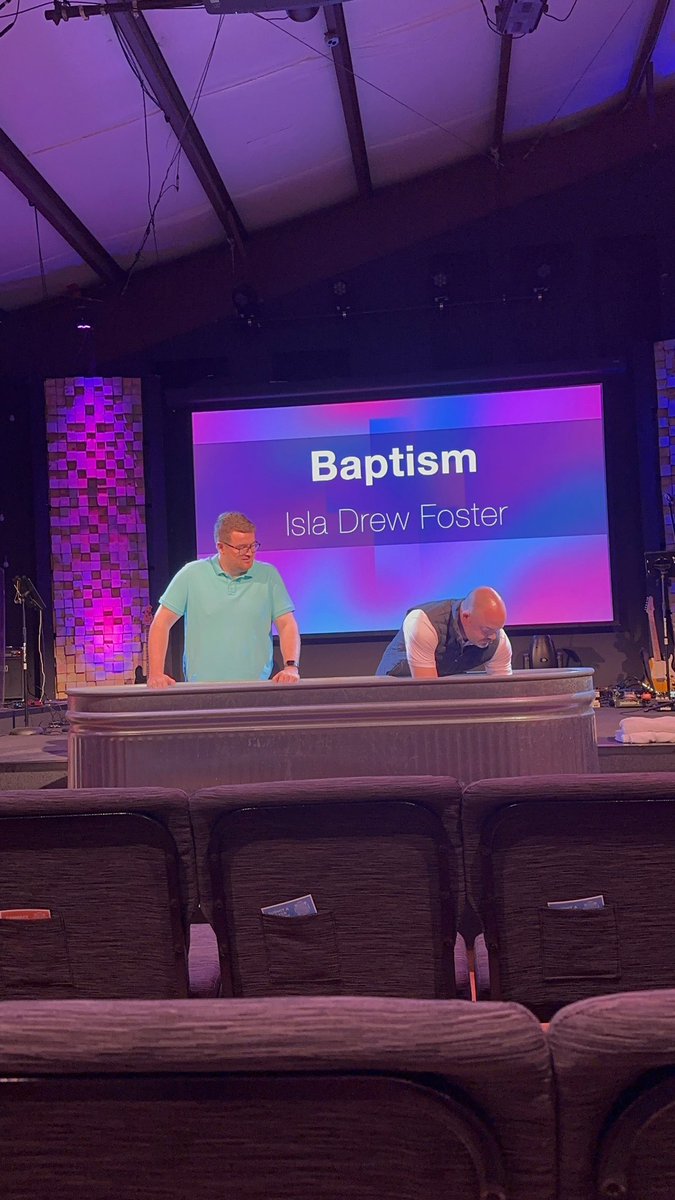 J Brandon Foster 👍🏼👍🏼 tweet media