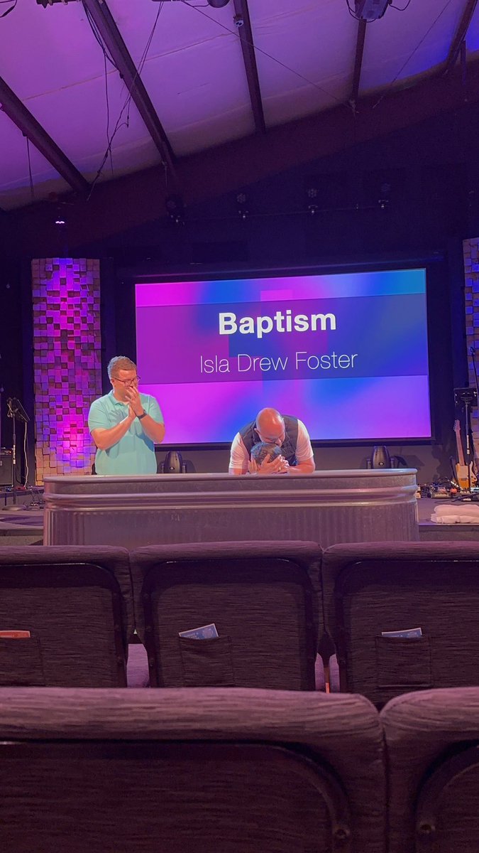 J Brandon Foster 👍🏼👍🏼 tweet media