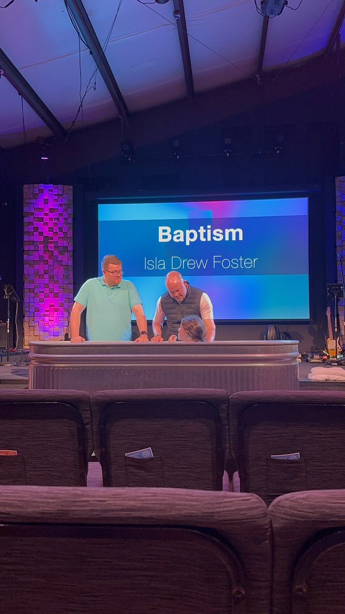 J Brandon Foster 👍🏼👍🏼 tweet media