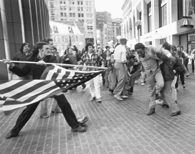UATidePride's tweet photo. @BarterBlex Learned from the best https://t.co/cyF7wEbIfF