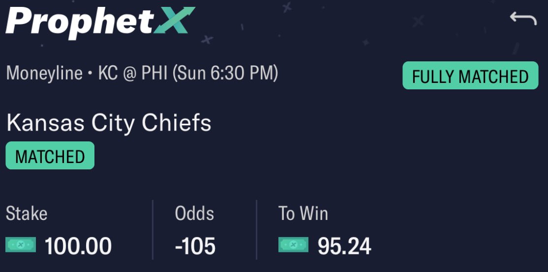 Alex Caruso tweet media