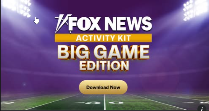 Savannah Harris tweet media