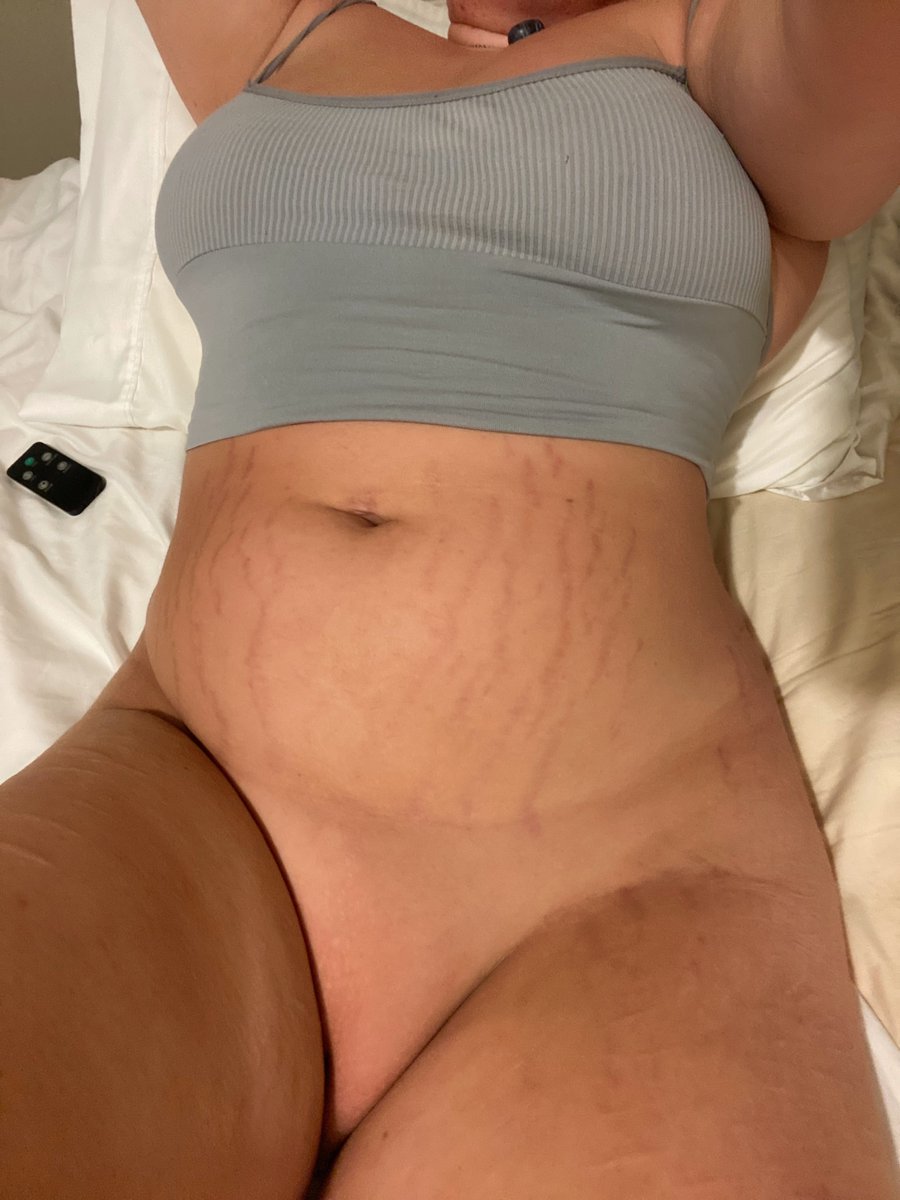 if we can get 50 retweets I’ll post the fully spread pic 😇