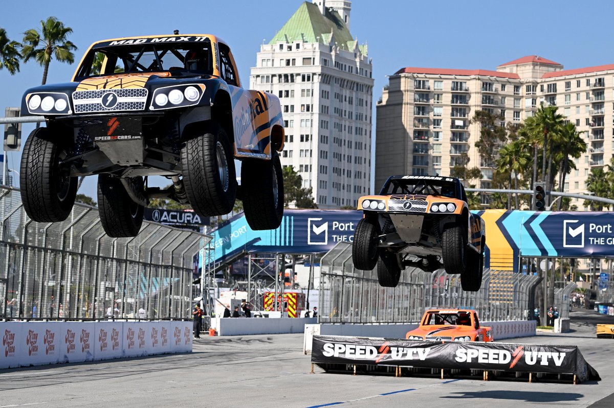 National Motorsports Press Association (@nmpaonline) on Twitter photo In the 2025 Photo Contest Race Action category, <a href="/WillLesterPhoto/">Will Lester</a> finishes third for High Flying In the 2025 Photo Contest Race Action category, <a href="/WillLesterPhoto/">Will Lester</a> finishes third for High Flying