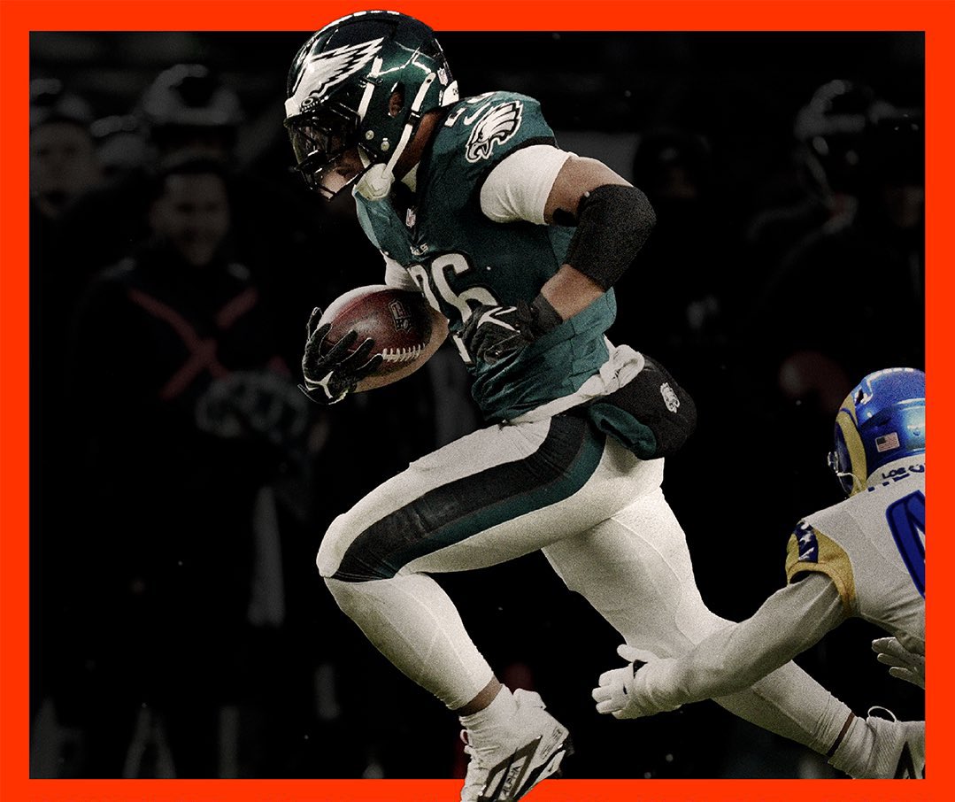 GrandSlam_Picks's tweet photo. La economía mexicana y la paridad dólar/peso depende del Touchdown de Saquon Barkley https://t.co/tMujOeTytJ