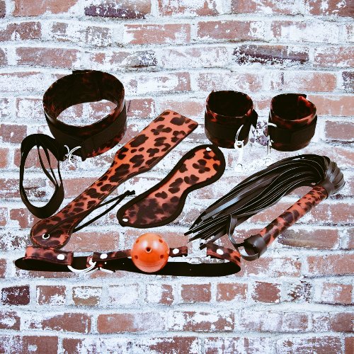 BlueDhere's tweet image. Leopard-Print Toys for Couples and Mistress in Dubai 
#Shemaledubai #shemale_dubai #shemaleabudhabi #gaydubai #gayabudhabi #ladyboydubai #Adult #toys