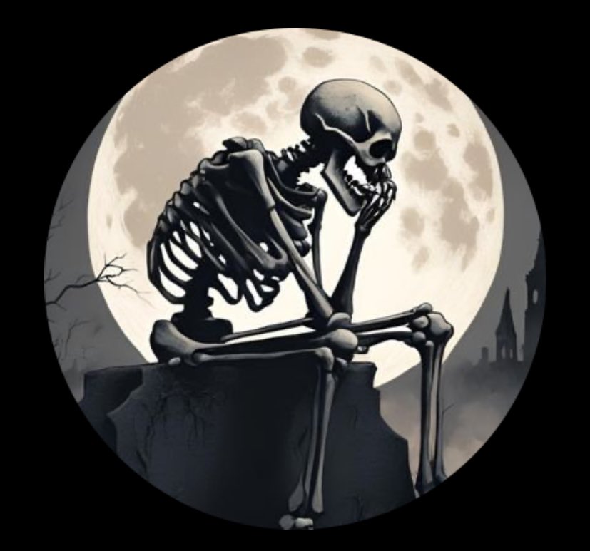 ⭐️This week’s featured artist are from LA, California <a href="/AnarchyAndSon/">Anarchy&Son</a>