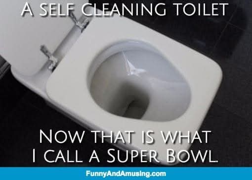 cbollo's tweet image. 