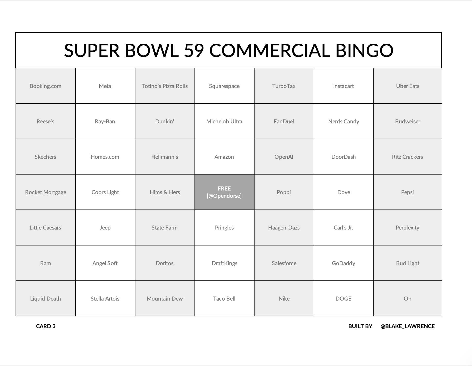 blake-lawrence-on-x-the-wife-and-i-have-a-super-bowl-tradition-commercial-bingo-we-used-to-easily-find-free-bingo-cards-online-but-now-they-re-hard-to-come-by