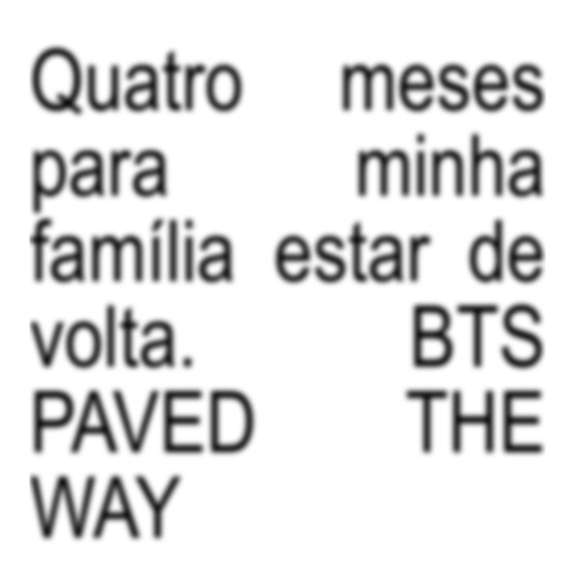 ECHO vale (@rainbowbts) on Twitter photo 