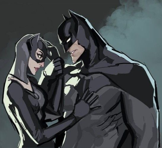 Batman (@urfavbatman) on Twitter photo 