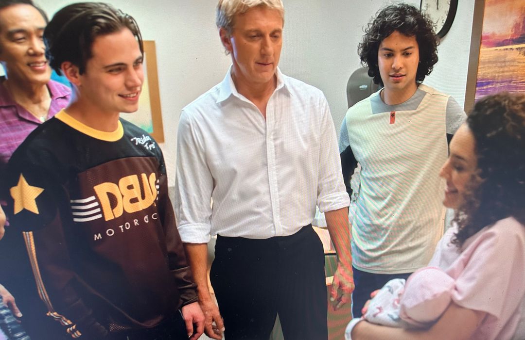 Yellow Minutes tweet media