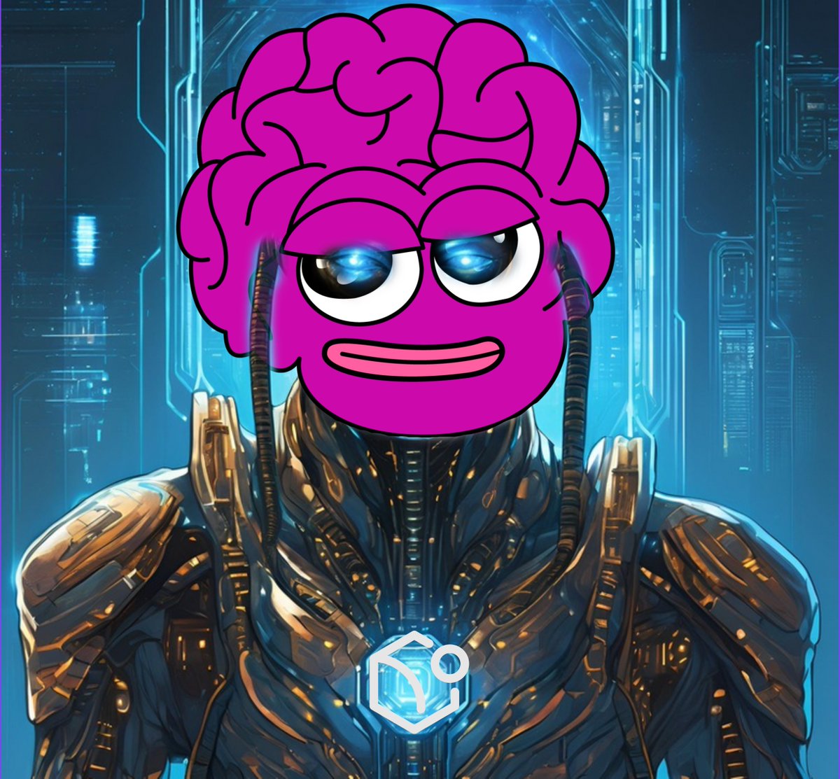 Presenting the Data Alchemist to <a href="/spaceandtime/"></a> with his Superpower - the Architect’s Vision. He sees all blockchain data at once and structures it for instant retrieval.