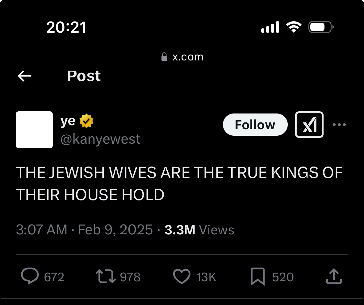 Josh Feigenbaum tweet media