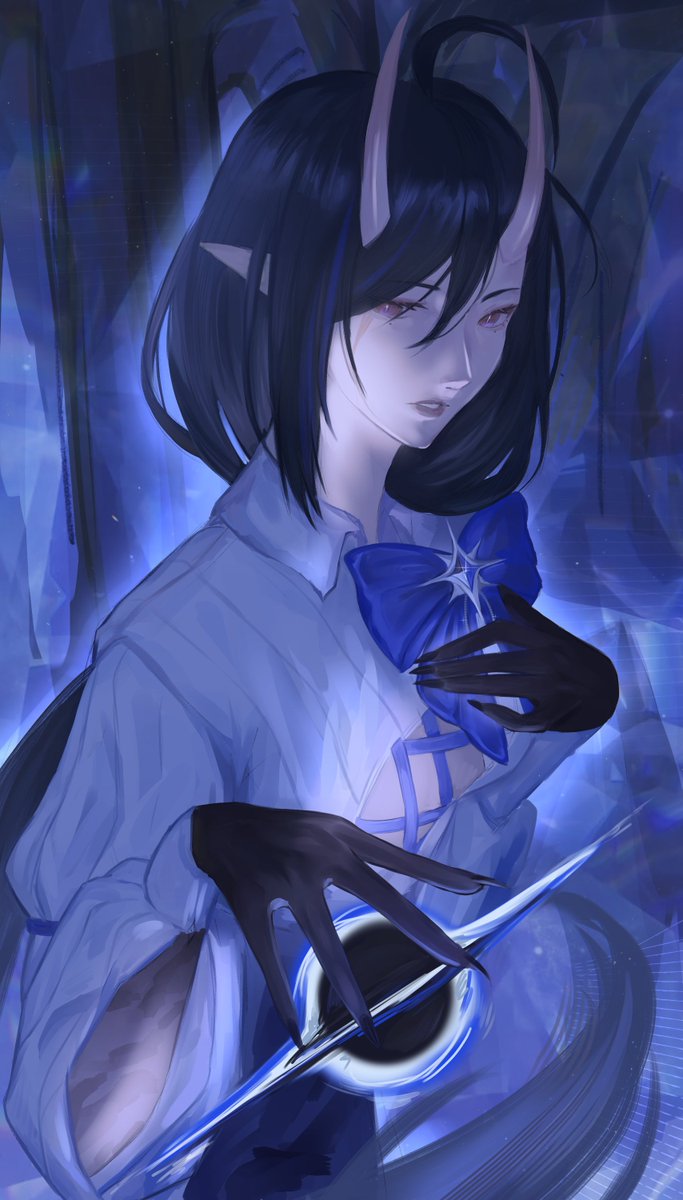 gift ror <a href="/0ishur/">Oishur</a>