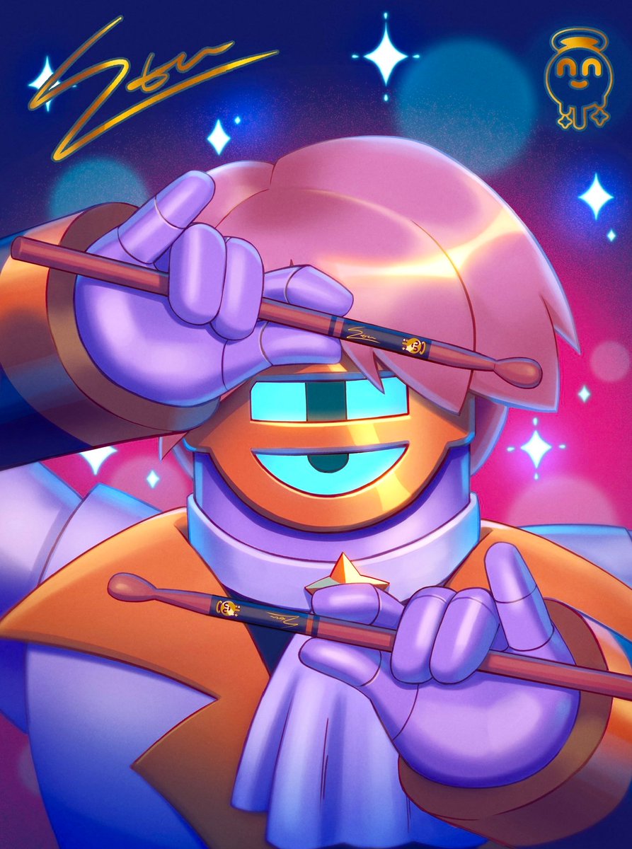 Mαr 🦋🌙 ˖ ۫ ִ tweet media