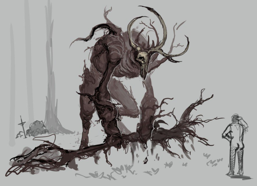 Mr.Padla 🟢 tweet media