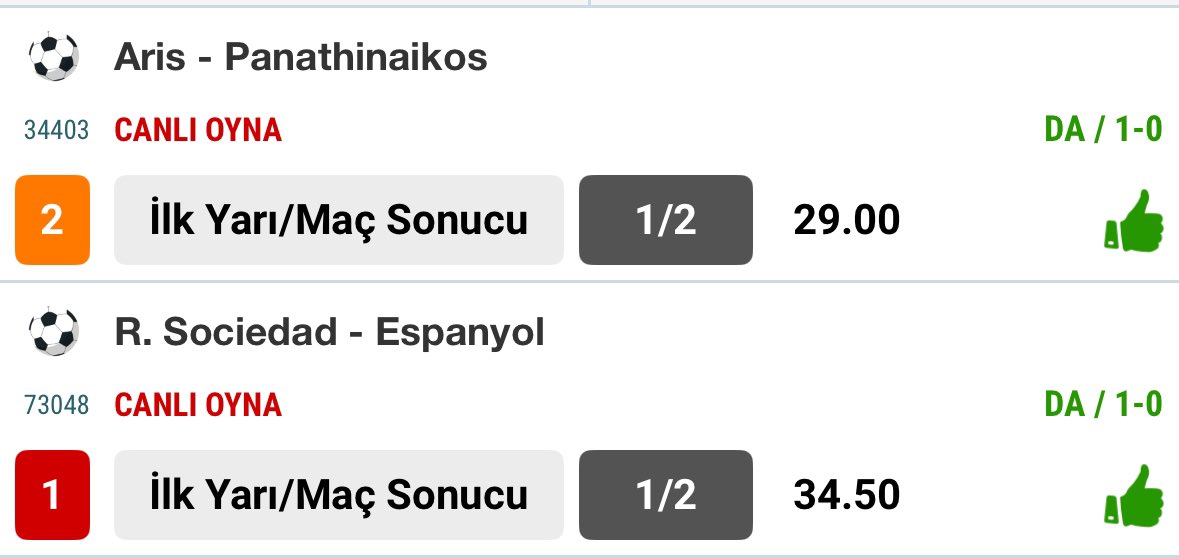 Hadi tam zamanı saldırın 😁🦅 kaç aylık yokluğuma değsin