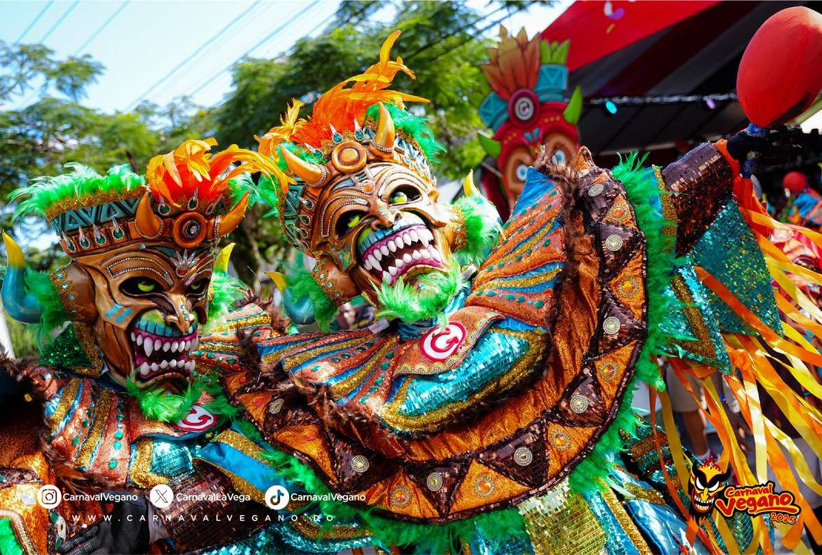 ¿Y este flow de Los Goyuelos? 😏👀