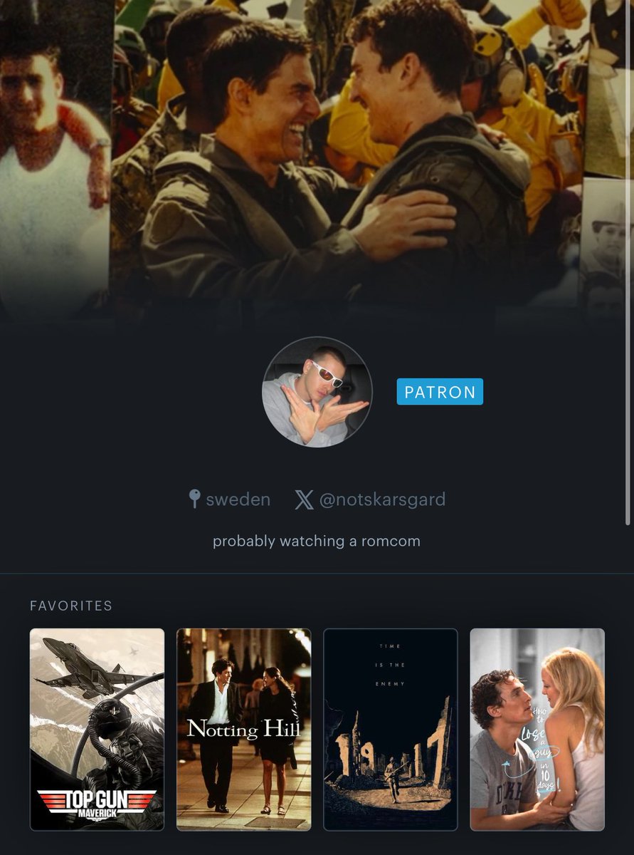 notskarsgard's tweet image. boxd.it/1w74N