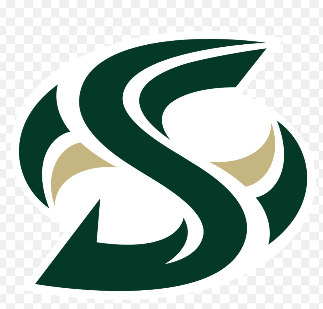 Ja'Michael Miller (@jamichealmille1) on Twitter photo Blessed to receive my first offer from sac state!!!!
<a href="/BrennanMarion4/">Coach Marion</a>
@DlineCoachED
<a href="/GMSacStateFB/">Zachary Potter π</a>
<a href="/CoachDReakes/">Daniel Reakes</a>
Stingers upπππππ!! Blessed to receive my first offer from sac state!!!!
<a href="/BrennanMarion4/">Coach Marion</a>
@DlineCoachED
<a href="/GMSacStateFB/">Zachary Potter π</a>
<a href="/CoachDReakes/">Daniel Reakes</a>
Stingers upπππππ!!