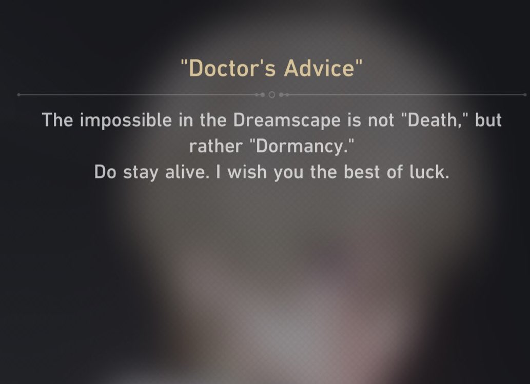 doctorgaytio's tweet photo. Analyzing the note cus it truly is that deep ♡ 🧵 https://t.co/N9aOOnQANv